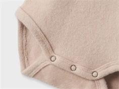 Lil Atelier shadow gray body